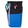 Snap Climbing Pocket Zip Kritpåse