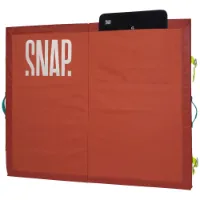 Snap Climbing Rebound Kraschmatta Snap Climbing Rebound Kraschmatta