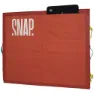 Snap Climbing Rebound Kraschmatta, Sandstone