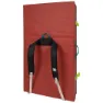 Snap Climbing Rebound Kraschmatta, Sandstone