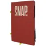 Snap Climbing Rebound Kraschmatta, Sandstone