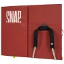 Snap Climbing Rebound Kraschmatta, Sandstone