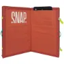 Snap Climbing Rebound Kraschmatta, Sandstone