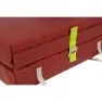 Snap Climbing Rebound Kraschmatta, Sandstone