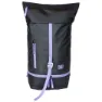 Snap Climbing Roll Top 17l Ryggsäck