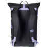 Snap Climbing Roll Top 17l Ryggsäck
