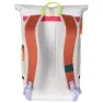 Snap Climbing Roll Top 17l Ryggsäck