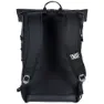 Snap Climbing Roll Top 20l Ryggsäck