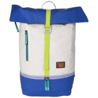 Snap Climbing Roll Top 25l Ryggsäck Snap Climbing Roll Top 25l Ryggsäck