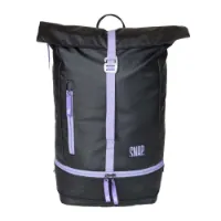 Snap Climbing Roll Top 25l Ryggsäck Snap Climbing Roll Top 25l Ryggsäck