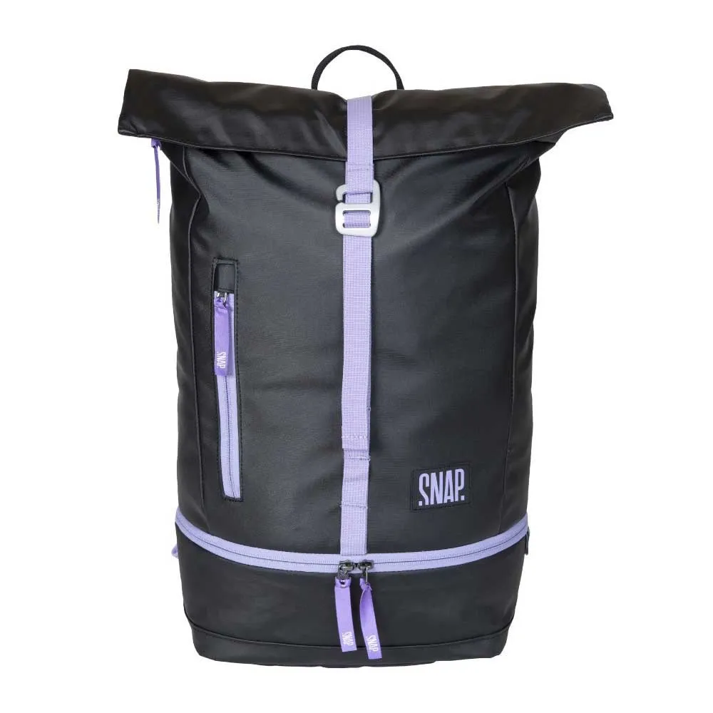 Snap Climbing Roll Top 25l Ryggsäck
