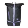 Snap Climbing Roll Top 25l Ryggsäck