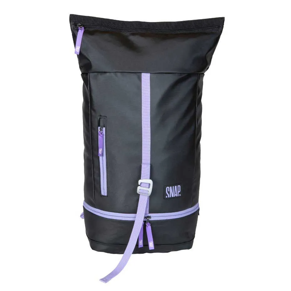 Snap Climbing Roll Top 25l Ryggsäck
