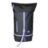 Snap Climbing Roll Top 25l Ryggsäck