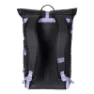 Snap Climbing Roll Top 25l Ryggsäck