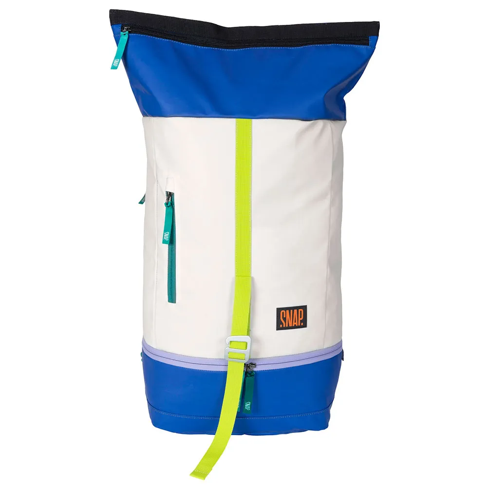 Snap Climbing Roll Top 25l Ryggsäck Snap Climbing Roll Top 25l Ryggsäck