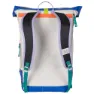 Snap Climbing Roll Top 25l Ryggsäck