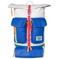 Snap Climbing Roll Top Cargo 20l Ryggsäck Snap Climbing Roll Top Cargo 20l Ryggsäck