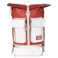 Snap Climbing Roll Top Cargo 20l Ryggsäck Snap Climbing Roll Top Cargo 20l Ryggsäck
