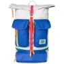 Snap Climbing Roll Top Cargo 20l Ryggsäck
