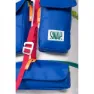 Snap Climbing Roll Top Cargo 20l Ryggsäck