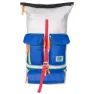 Snap Climbing Roll Top Cargo 20l Ryggsäck
