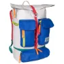 Snap Climbing Roll Top Cargo 20l Ryggsäck