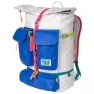 Snap Climbing Roll Top Cargo 20l Ryggsäck
