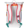 Snap Climbing Roll Top Cargo 20l Ryggsäck