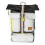 Snap Climbing Roll Top Cargo 29l Ryggsäck