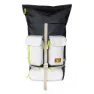 Snap Climbing Roll Top Cargo 29l Ryggsäck