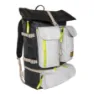 Snap Climbing Roll Top Cargo 29l Ryggsäck