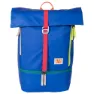 Snap Climbing Roll Top Full Access 25l Ryggsäck