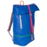 Snap Climbing Roll Top Full Access 25l Ryggsäck