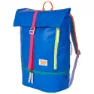 Snap Climbing Roll Top Full Access 25l Ryggsäck