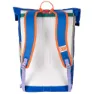 Snap Climbing Roll Top Full Access 25l Ryggsäck