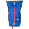 Snap Climbing Roll Top Full Access 25l Ryggsäck