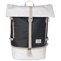Snap Climbing Roll Top Full Access 34l Ryggsäck Snap Climbing Roll Top Full Access 34l Ryggsäck