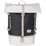 Snap Climbing Roll Top Full Access 34l Ryggsäck