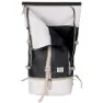 Snap Climbing Roll Top Full Access 34l Ryggsäck