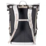 Snap Climbing Roll Top Full Access 34l Ryggsäck