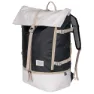 Snap Climbing Roll Top Full Access 34l Ryggsäck
