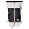Snap Climbing Roll Top Full Access 34l Ryggsäck