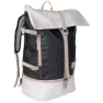 Snap Climbing Roll Top Full Access 34l Ryggsäck