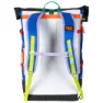 Snap Climbing Roll Top Full Access 34l Ryggsäck