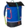 Snap Climbing Roll Top Full Access 34l Ryggsäck