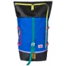 Snap Climbing Roll Top Full Access 34l Ryggsäck