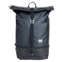 Snap Climbing Roll Top Full Acess 34l Ryggsäck Snap Climbing Roll Top Full Acess 34l Ryggsäck