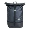 Snap Climbing Roll Top Full Acess 34l Ryggsäck, Black / dark night