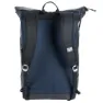 Snap Climbing Roll Top Full Acess 34l Ryggsäck, Black / dark night